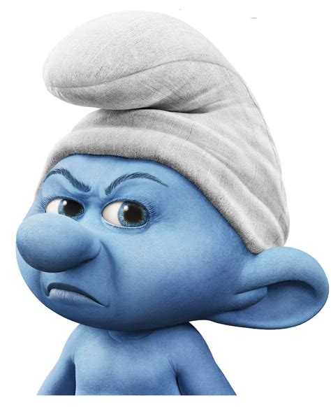 Smurfs 2025 𝚆𝚊𝚝𝚌𝚑 online