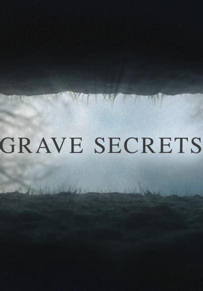 Grave Secrets 2025 𝚆𝚊𝚝𝚌𝚑 Online
