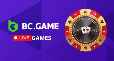 Download App Bc.Game A Comprehensive Guide to Getting Started