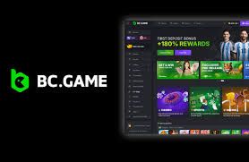 Enhancing Your Experience with Bc.Game Customer Support