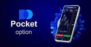 Maximizing Your Trading Experience with Pocket Option