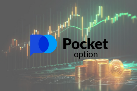 Maximizing Your Trading Experience with Pocket Option