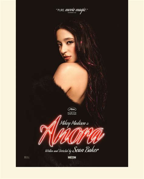 Anora 2025 𝚆𝚊𝚝𝚌𝚑 now