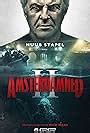 Amsterdamned 2 2025 best