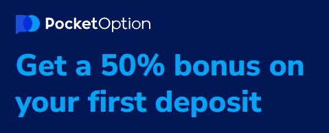 Discover Exclusive Pocket Option Promo Codes for Enhanced Trading