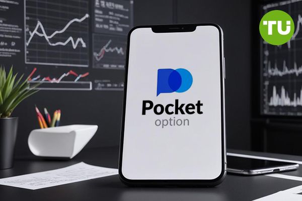 Discover the Potential of Online Trading with Pocket Option