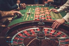 Discover the World of UK Casinos Not on Gamstop 665