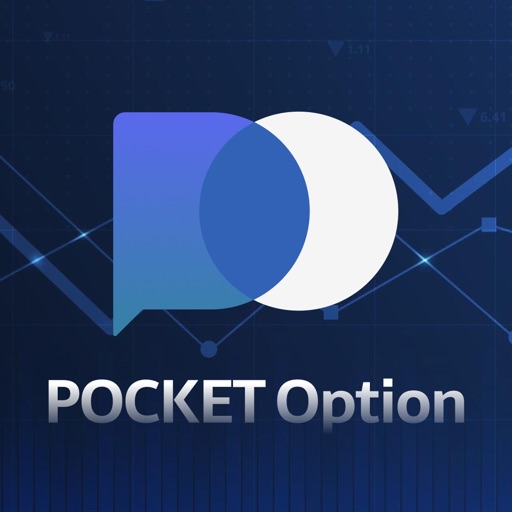 Essential Strategies for Successful Pocket Option Traders