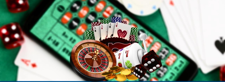 Non Gamstop UK Casinos Exploring the Best Options